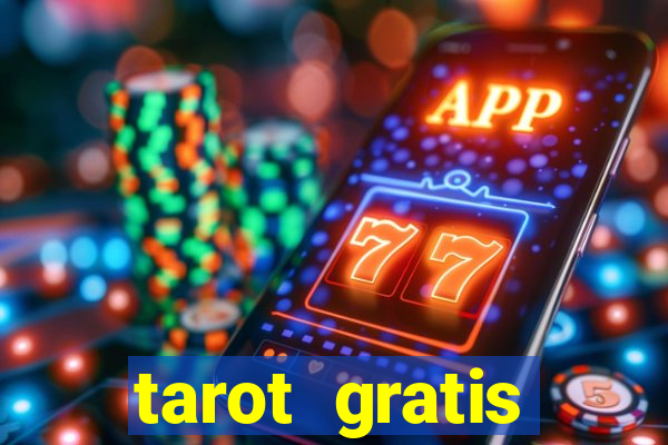 tarot gratis estrela guia